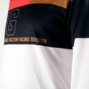 BMW R 1150 R [2000-2006] - Unit Garage Racing Jersey „Wave“