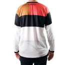 BMW F 900 GS Adventure [2024-] - Racing Jersey Unit Garage - Wave