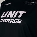 BMW R 850 GS / R 1100 GS / R 1150 GS Adventure [1994-2004] - Racing jersey Unit Garage – Heritage