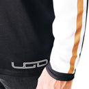 BMW F 850 GS [2018-2024] - Renntrikot Unit Garage – Heritage