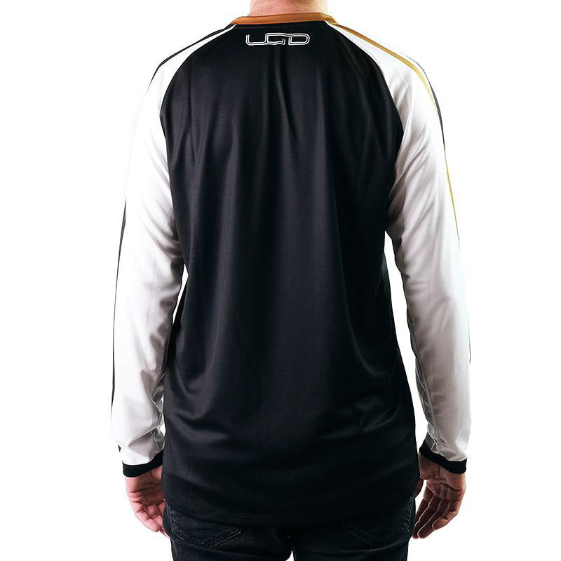 BMW R nineT 1200 Pure [2017-2023] - Renntrikot Unit Garage – Heritage