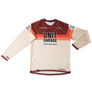 BMW F 900 GS [2023-] - Racing Jersey Unit Garage - VHS