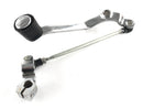 Yamaha XVS 650 Drag Star 4VR [1997] - Shift pedal with linkage-3