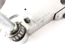 Yamaha XVS 650 Drag Star 4VR [1997] - lower triple clamp-3