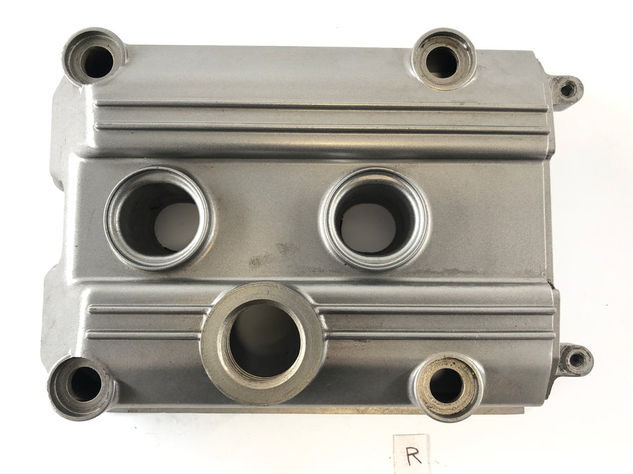 Honda ST 1100 SC26 Pan European [1990] - Ventildeckel rechts
