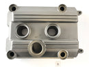 Honda ST 1100 SC26 Pan European [1990] - Ventildeckel rechts-1