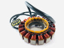 Yamaha XT 1200 Z Super Tenere DP01 [2012] - Lichtmaschine Stator-4