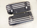 Moto Guzzi V65 PG [1988] - Suitcase set without key-3
