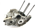 BMW F 650 CS Scarver [2001] - Engine housing empty housing-2