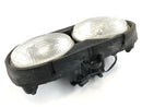 Yamaha XTZ 750 Super Tenere 3LD [1995] - Headlight-5