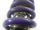 Yamaha TT 600 RE DJ01 [2006] - Shock absorber Hyperpro overhauled-6