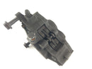 Triumph Sprint 955i RS T695 [2000] - brake caliper front left-4