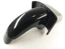 Moto Guzzi Quota 1100 ES [1999] - Front fender-1