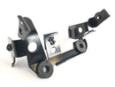 BMW K 1200 RS Type 589 [1999] - Bracket for fuse boxes under the seat-3