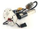 Moto Guzzi Norge 1200 LP [2006] - Benzinpumpe-1