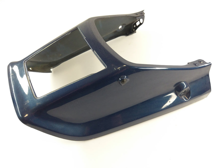 Honda CX 500 E PC06 [1982] - Rear fairing