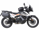 KTM 790 Adventure [2019-2021] - C-Bow Seitenträger