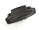 BMW R 1200 GS R12 [2004] - Getriebedeckel-3