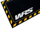 [WRS] - Rectangular motorcycle mat - view 10