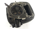 Suzuki Intruder 1500 VL [2000] - front cylinder head-5