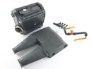 BMW R 100 GS 247E [1991] - Luftfilterkasten Airbox-4