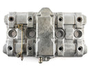 Honda CBR 1000F SC24 [1992] - Valve cover cylinder head cover-3