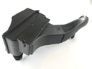 BMW K 1200 LT [2002] - Luftfilterkasten Airbox-5