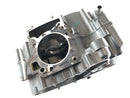 KTM Duke 125 [2011] - Engine housing empty housing-2
