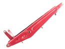 Moto Guzzi Guzzino 65 [Hispania Motoleggera] - Fork front fork-4