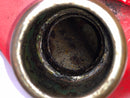 Suzuki DR 800 S SR42B [1991] - Tank Benzintank links innen rostig-4