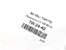 Husqvarna TE 510 [2008] - Air filter TW-24-42-4