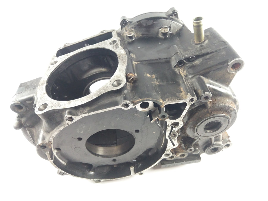 Honda XL 600 LM PD04 - Motorgehäuse