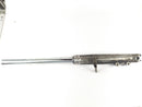 Honda CB 750 K (Z) RC01 - Gabel Federbeine vorne Gabelrohre komplett 2x-1