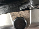 BMW K 1200 GT [2003] - Endantrieb mit Bremsscheibe hinten-3