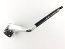 BMW R 1150 RT [2003] - handlebar stub right-2