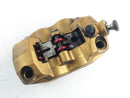 Triumph Speed ​​Triple 1050 515NJ [2006] - brake caliper front right-4