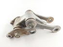 Gas Gas FSR 450 [2008] - Umlenkhebel Knochen Federbein Umlenkung-3