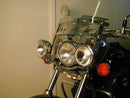 Honda VT 750 Shadow [2008-2015] - Twinlight-Set (Standard)-1
