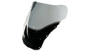 Honda CBR 1100 XX [-2007]-Racing disc "RM"-3