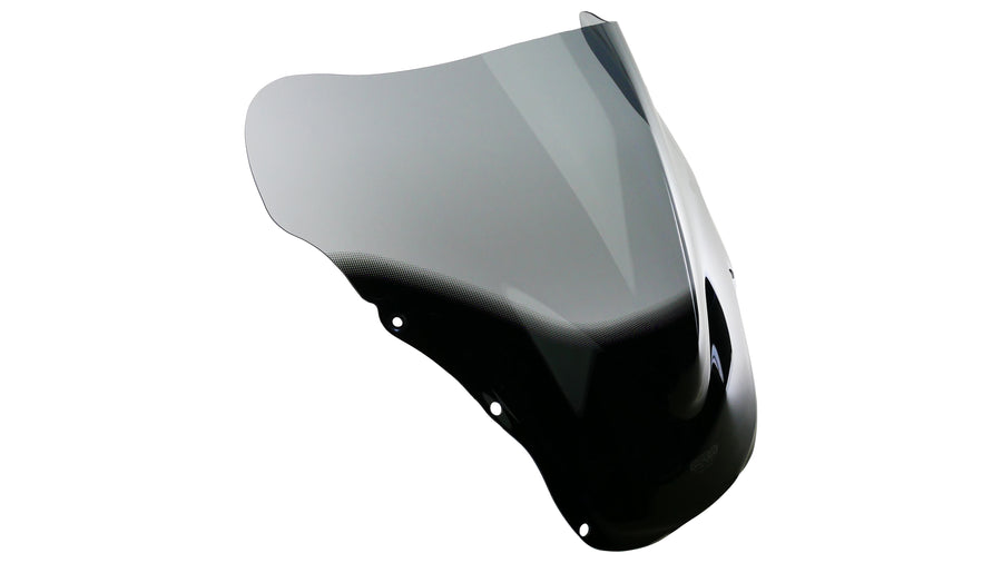 Honda CBR 1100 XX [-2007]-Racing disc "RM"