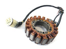 Aprilia Mille RSV 1000 ME [1999] - Lichtmaschine Stator-3