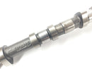 Triumph Thunderbird Sport 900 T309 RT [1997] - Camshaft Exhaust Camshaft-4