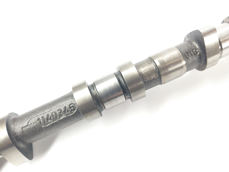 Triumph Thunderbird Sport 900 T309 RT [1997] - Camshaft Exhaust Camshaft