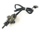 Triumph Tiger 900 T400 [1998] - Side stand switch-3