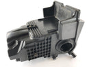 BMW R 1200 GS [2004] - Luftfilterkasten Airbox-1