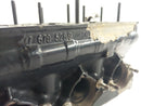 BMW K 1200 R [2010] - Cylinder head-6