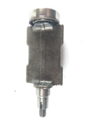 Suzuki DR 650 SP42B - Motor Ausgleichswelle mit Lager-2