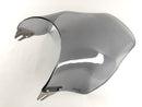 Triumph Bonneville 908MD [2001] - Windshield-1