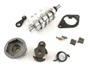 Husqvarna TE 450 SMR [2003] - shift drum-2