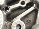 BMW R 1150 RT - top triple clamp-3
